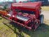 Direktsaatmaschine del tipo Kverneland Semoir à grains M-DRILL Kverneland, Gebrauchtmaschine In LA SOUTERRAINE (Immagine 2)