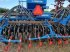 Direktsaatmaschine tipa Lemken COMPACT SOLITAIR 4M, Gebrauchtmaschine u Videbæk (Slika 6)