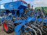 Direktsaatmaschine du type Lemken COMPACT SOLITAIR 4M, Gebrauchtmaschine en Videbæk (Photo 5)