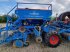 Direktsaatmaschine of the type Lemken COMPACT SOLITAIR 4M, Gebrauchtmaschine in Videbæk (Picture 4)