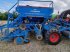 Direktsaatmaschine du type Lemken COMPACT SOLITAIR 4M, Gebrauchtmaschine en Videbæk (Photo 3)