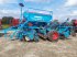 Direktsaatmaschine typu Lemken COMPACT-SOLITAIR 9/400 HD, Gebrauchtmaschine w Hammel (Zdjęcie 5)