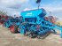 Direktsaatmaschine typu Lemken COMPACT-SOLITAIR 9/400 HD, Gebrauchtmaschine w Hammel (Zdjęcie 1)