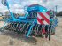 Direktsaatmaschine of the type Lemken COMPACT-SOLITAIR 9/400 HD, Gebrauchtmaschine in Hammel (Picture 6)