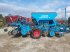 Direktsaatmaschine du type Lemken COMPACT-SOLITAIR 9/400 HD, Gebrauchtmaschine en Hammel (Photo 2)