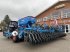 Direktsaatmaschine van het type Lemken COMPACT-SOLITAIR 9/600 KH, Gebrauchtmaschine in Gjerlev J. (Foto 7)