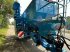 Direktsaatmaschine typu Lemken COMPACT-SOLITAIR 9/600 KK, Neumaschine v Hövelhof (Obrázek 2)