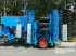 Direktsaatmaschine typu Lemken COMPACT-SOLITAIR 9/600 KK, Neumaschine v Hövelhof (Obrázek 1)