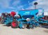 Direktsaatmaschine of the type Lemken Compact-Solitiar 9/400 H, Gebrauchtmaschine in Hammel (Picture 2)