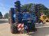 Direktsaatmaschine of the type Lemken Rubin 9/600 Disc-harve med Solitair 9/600 såmaskine., Gebrauchtmaschine in Hurup Thy (Picture 5)