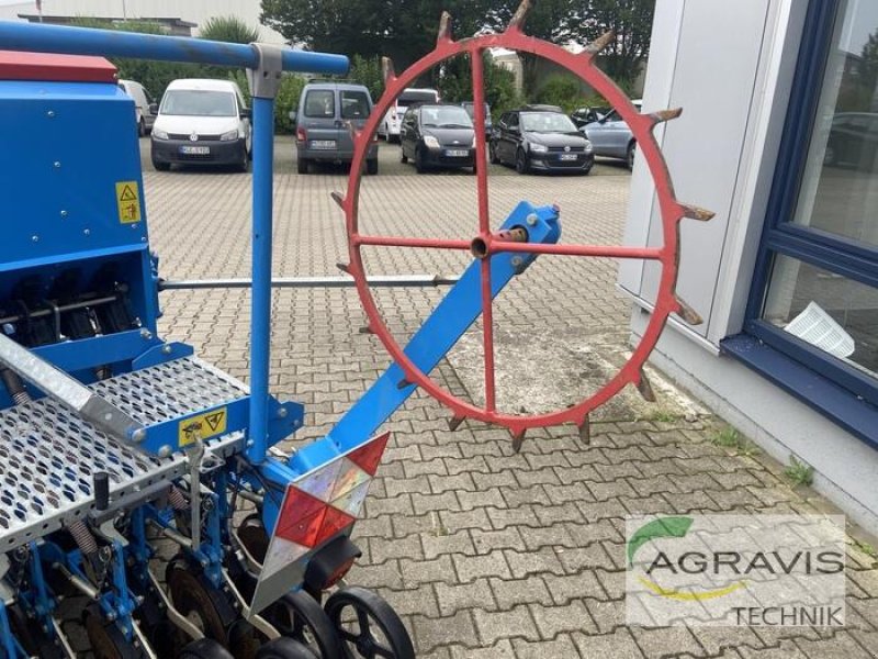 Direktsaatmaschine typu Lemken SAPHIR 7/300 DS-125, Gebrauchtmaschine v Alpen (Obrázok 13)