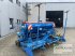 Direktsaatmaschine tipa Lemken SAPHIR 7/300 DS-125, Gebrauchtmaschine u Alpen (Slika 1)