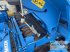 Direktsaatmaschine tipa Lemken SAPHIR 7/300 DS-125, Gebrauchtmaschine u Alpen (Slika 7)