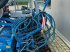 Direktsaatmaschine del tipo Lemken SOLITAIR 9+/300 DS 125, Vorführmaschine en Brakel (Imagen 4)