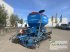 Direktsaatmaschine tipa Lemken SOLITAIR 9/300 DS 125, Gebrauchtmaschine u Alpen (Slika 4)