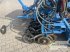 Direktsaatmaschine del tipo Lemken SOLITAIR 9/300 DS 125, Gebrauchtmaschine en Alpen (Imagen 11)