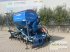 Direktsaatmaschine van het type Lemken SOLITAIR 9/300 DS 125, Gebrauchtmaschine in Alpen (Foto 1)