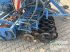 Direktsaatmaschine typu Lemken SOLITAIR 9/300 DS 125, Gebrauchtmaschine w Alpen (Zdjęcie 12)