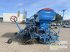 Direktsaatmaschine typu Lemken SOLITAIR 9/300 DS 125, Gebrauchtmaschine w Alpen (Zdjęcie 3)