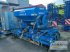 Direktsaatmaschine of the type Lemken SOLITAIR 9/300, Gebrauchtmaschine in Lage (Picture 7)