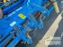 Direktsaatmaschine of the type Lemken SOLITAIR 9/300, Gebrauchtmaschine in Lage (Picture 8)