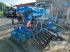 Direktsaatmaschine of the type Lemken SOLITAIR 9/300, Gebrauchtmaschine in Lage (Picture 2)