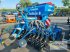 Direktsaatmaschine of the type Lemken SOLITAIR 9/300, Gebrauchtmaschine in Lage (Picture 1)