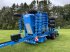 Direktsaatmaschine typu Lemken SOLITAIR DT/600, Gebrauchtmaschine w Jelling (Zdjęcie 2)