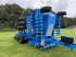 Direktsaatmaschine tipa Lemken SOLITAIR DT/600, Gebrauchtmaschine u Jelling (Slika 1)