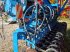 Direktsaatmaschine of the type Lemken SOLOTAIR 8/400, Gebrauchtmaschine in VERT TOULON (Picture 8)