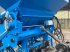 Direktsaatmaschine of the type Lemken SOLOTAIR 8/400, Gebrauchtmaschine in VERT TOULON (Picture 9)