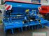 Direktsaatmaschine van het type Lemken Zirkon 12/300 mit Saphir 10/300, Neumaschine in Herxheim (Foto 3)