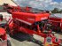 Direktsaatmaschine des Typs Maschio GIGANTE 400, Gebrauchtmaschine in Gennes sur glaize (Bild 3)