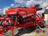 Direktsaatmaschine des Typs Maschio GIGANTE 400, Gebrauchtmaschine in Gennes sur glaize (Bild 1)