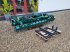 Direktsaatmaschine του τύπου Sonstige Front Disc cultivator for VK300SK 3,0 meter direkte såmaskine, Gebrauchtmaschine σε Storvorde (Φωτογραφία 2)