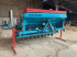 Direktsaatmaschine типа Sulky COMBINE 3M, Gebrauchtmaschine в CINTHEAUX (Фотография 1)