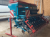 Direktsaatmaschine du type Sulky COMBINE 3M, Gebrauchtmaschine en CINTHEAUX (Photo 4)