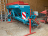 Direktsaatmaschine du type Sulky COMBINE 3M, Gebrauchtmaschine en CINTHEAUX (Photo 3)