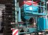 Direktsaatmaschine typu Sulky MAXI DRILL 600, Gebrauchtmaschine v Lérouville (Obrázek 2)