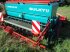 Direktsaatmaschine van het type Sulky TRAMLINE SX 300, Gebrauchtmaschine in MOULLE (Foto 9)