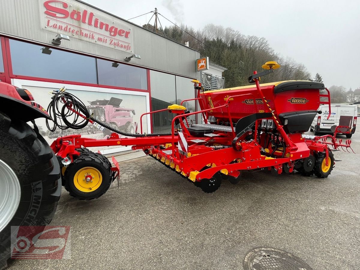 Direktsaatmaschine tip Väderstad Rapid RD 300C, Neumaschine in Offenhausen (Poză 1)