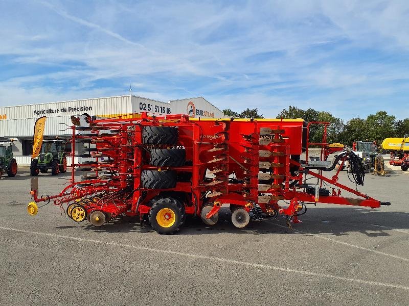 Direktsaatmaschine del tipo Väderstad ST600S, Gebrauchtmaschine en ANTIGNY (Imagen 1)