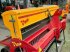 Direktsaatmaschine tipa Vredo DZ 229.07.5 AGRI GLATT, Neumaschine u Meschede-Remblinghausen (Slika 5)