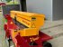 Direktsaatmaschine typu Vredo DZ 229.07.5 AGRI GLATT, Neumaschine w Meschede-Remblinghausen (Zdjęcie 4)