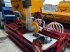 Direktsaatmaschine del tipo Vredo DZ 329.07.5 AGRI AIR PACKER, Neumaschine In Meschede-Remblinghausen (Immagine 2)