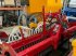 Direktsaatmaschine del tipo Vredo DZ 329.07.5 AGRI AIR PACKER, Neumaschine In Meschede-Remblinghausen (Immagine 1)