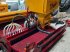 Direktsaatmaschine del tipo Vredo DZ 329.07.5 AGRI AIR PACKER, Neumaschine In Meschede-Remblinghausen (Immagine 3)