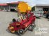 Direktsaatmaschine типа Vredo DZ 329.07.5 AGRI AIR PACKER, Gebrauchtmaschine в Meppen (Фотография 2)