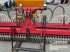 Direktsaatmaschine del tipo Vredo DZ 329.07.5 AGRI AIR PACKER, Gebrauchtmaschine en Meppen (Imagen 5)