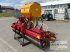 Direktsaatmaschine del tipo Vredo DZ 329.07.5 AGRI AIR PACKER, Gebrauchtmaschine en Meppen (Imagen 1)